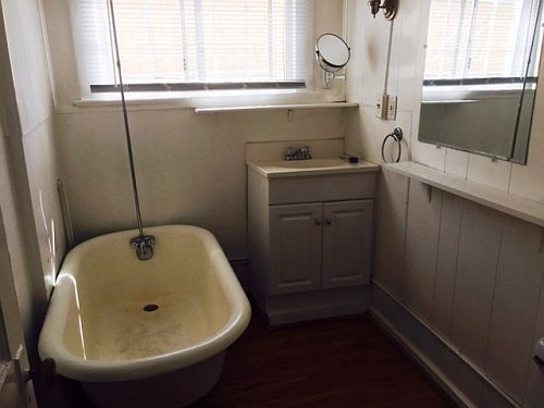 5th image of 30 Dudley Ave APT 05