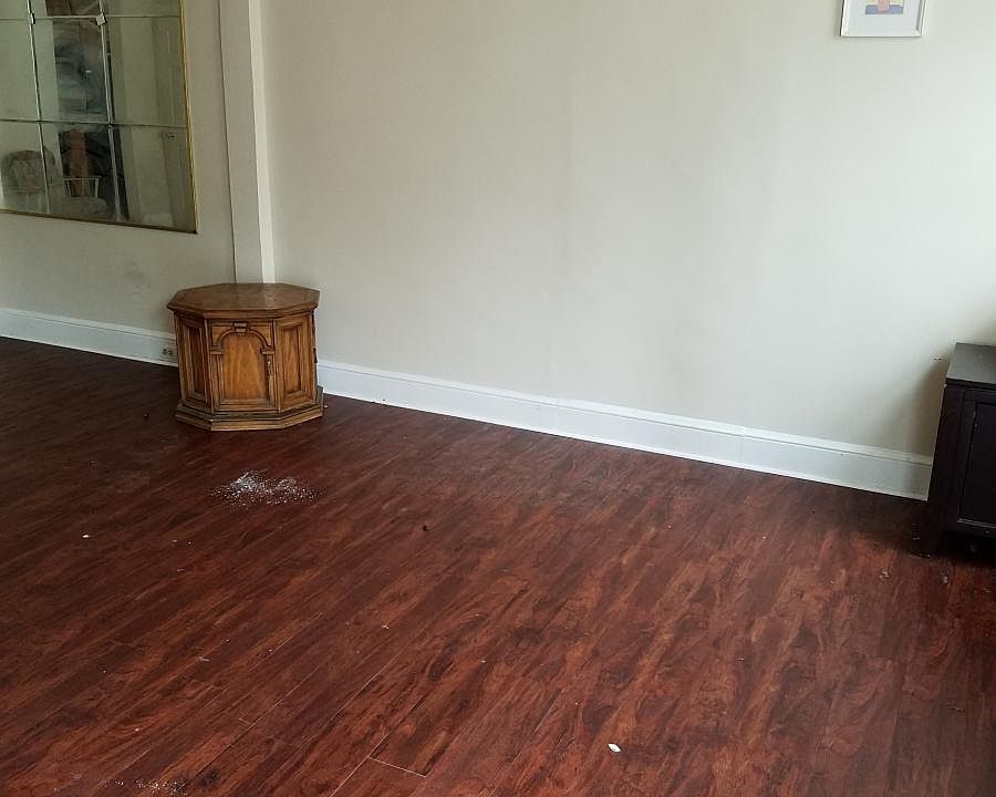 1st image of 1133 Lancaster Ave