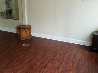 1133 Lancaster Ave, Wilmington, DE 19805