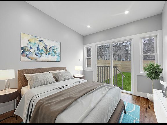 3rd image of 63 Somers St #2