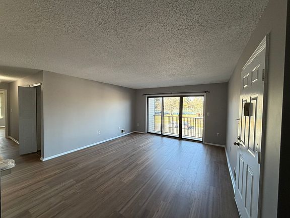 2nd image of 44 Fisher Dr
