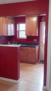 5th image of 3807 Belmont Ave