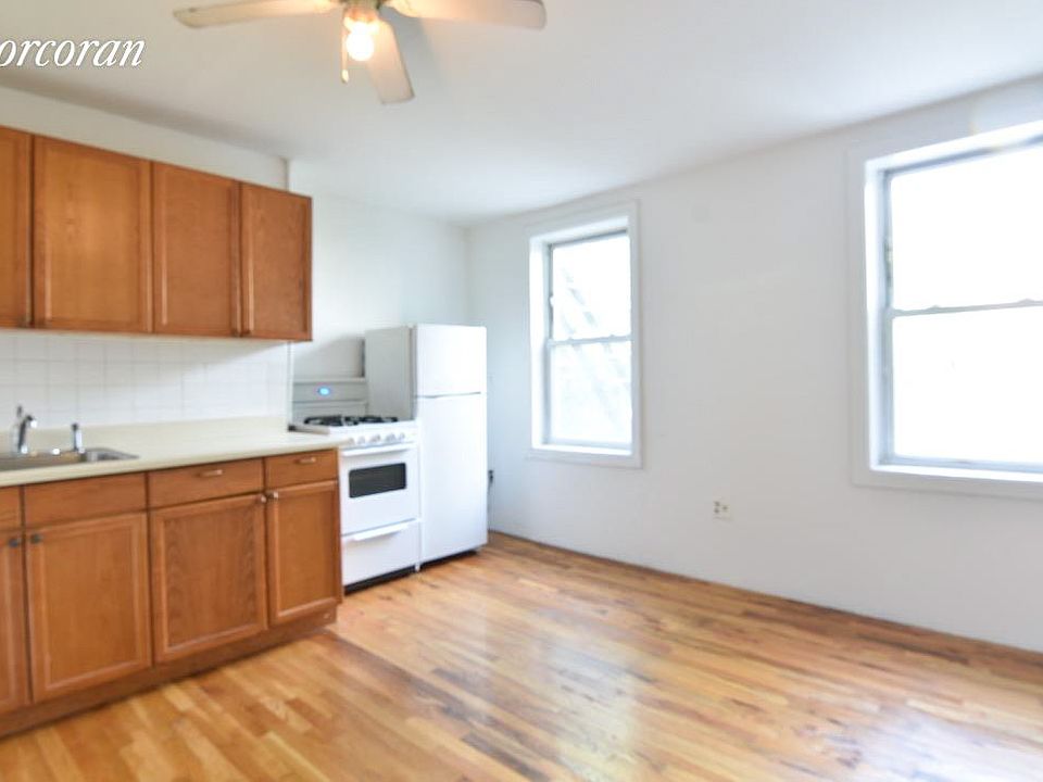 1st image of 129 Columbia St APT 2R