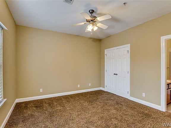 5th image of 3218 Veterans Memorial Pkwy APT 3303