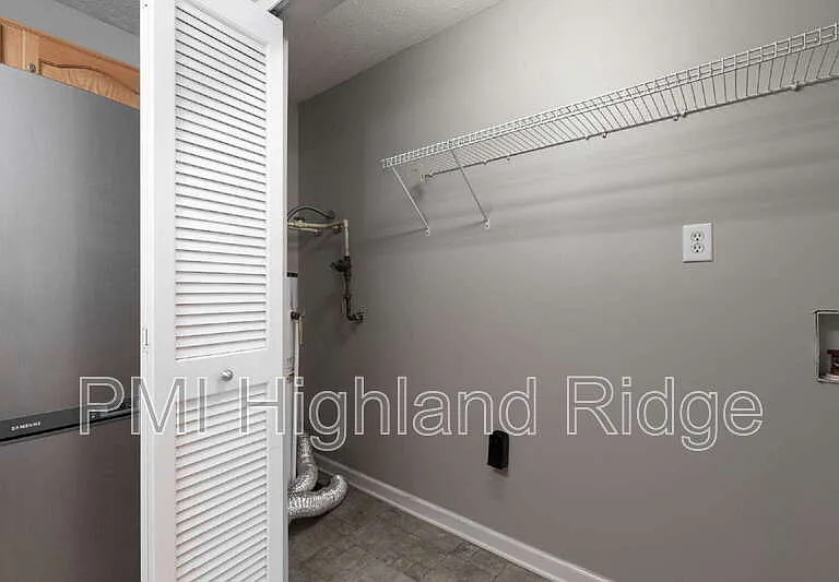 3128 Penn Meade Way — Photo 19