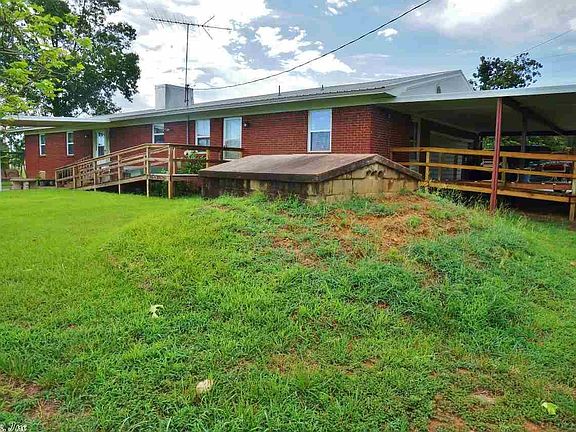 5th image of 5350 Heber Springs Rd W