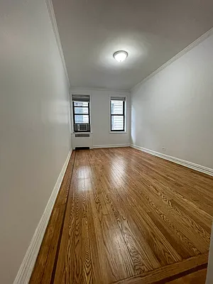 Rented by Prince Real Estate Associates LLC | media 11