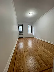 Rented by Prince Real Estate Associates LLC