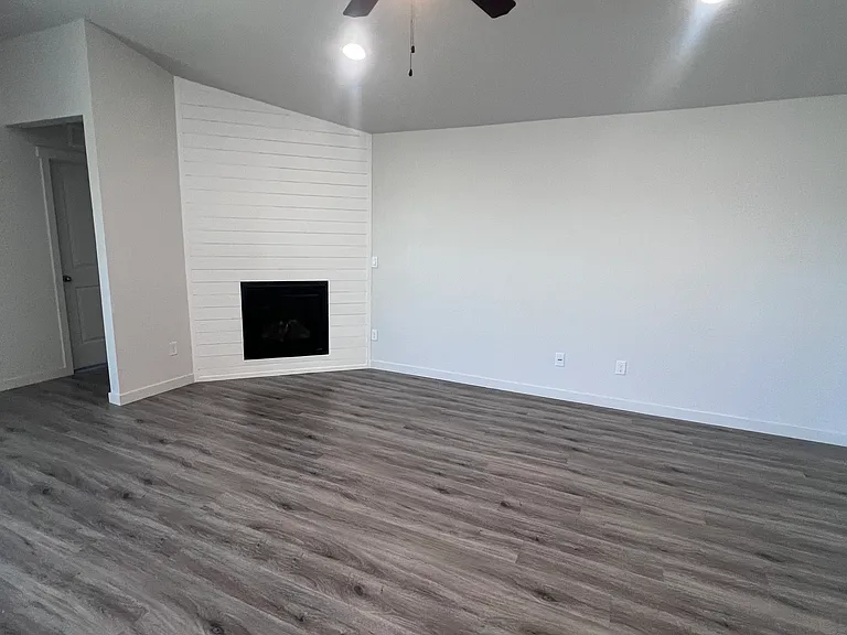 15423 N Shiko Way — Photo 16