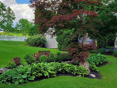 603 Fowlersville Rd Bloomsburg Pa 17815 Zillow