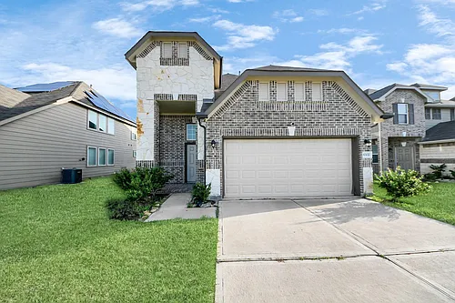 6302 Prince Place Dr Photo 1