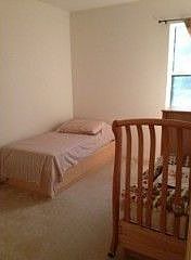 5th image of 2171 SE Holland St
