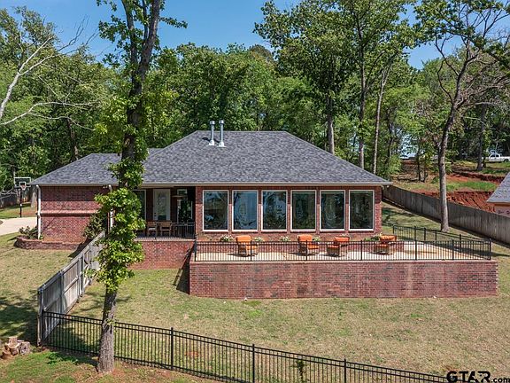 5th image of 23793 Caddo Cir