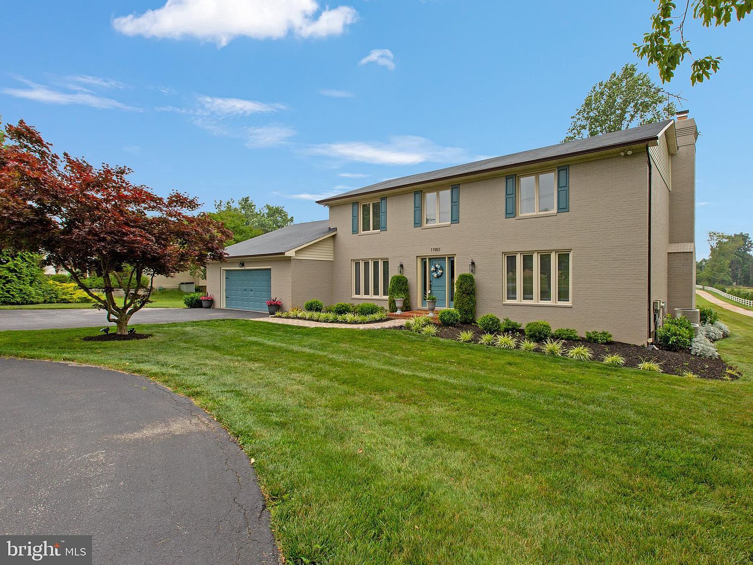 11901 Greenspring Ave, Owings Mills, MD 21117 Zillow
