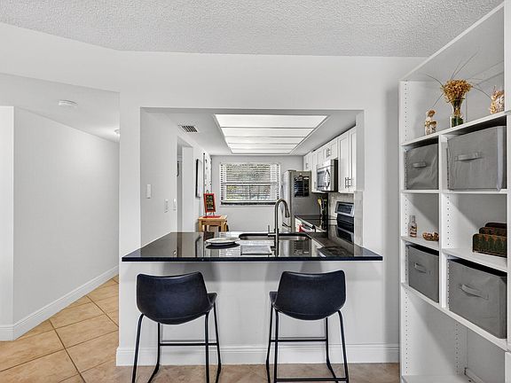 5th image of 10310 S Ocean Drive #107