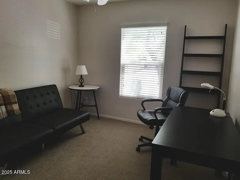 40250 W Green Ct — Photo 26