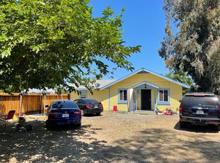2103 Robertson Rd, Modesto, CA 95351