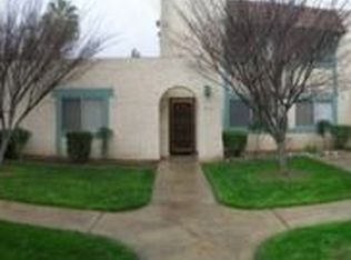 2564 Grambling Way, Riverside, CA 92507