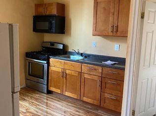 5938 Walnut St #3, Philadelphia, PA 19139