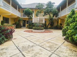 1030 Langer Way APT 5, Delray Beach, FL 33483