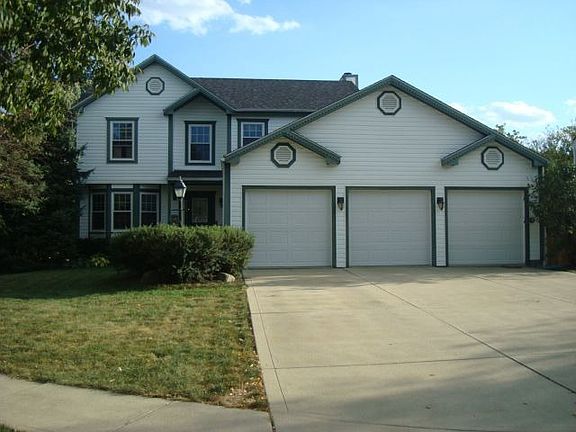 2nd image of 3963 Marsol Ave