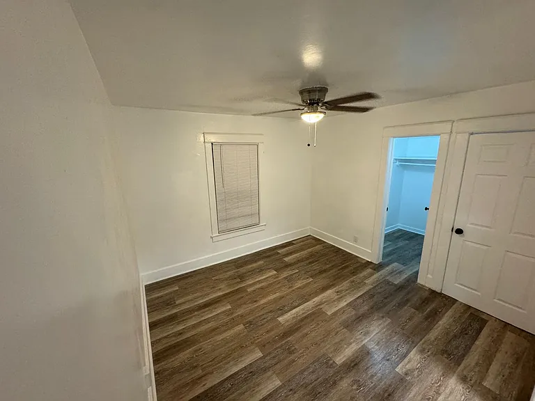 2876 Saturn Ave — Photo 10