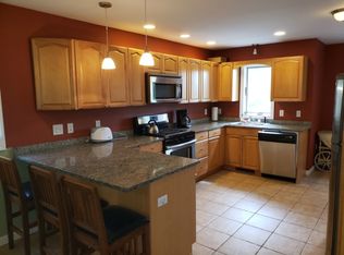 27 Route 103 #A, Sunapee, NH 03782