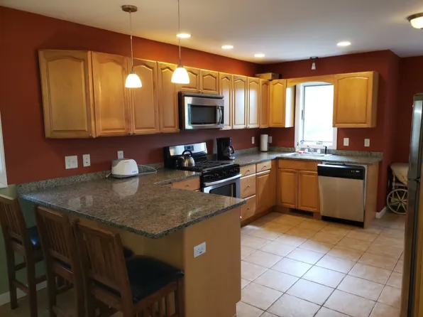 27 Route 103 #A, Sunapee, NH 03782