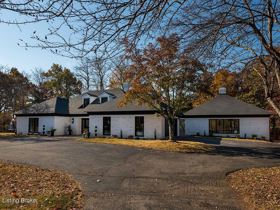 3008 Chalet Dr, Floyds Knobs, IN 47119 Zillow