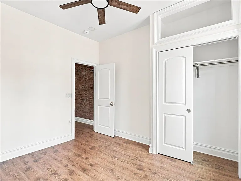 155 Grand St #2 — Photo 14