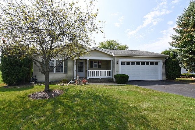 1st image of 1317 Ascot Ct