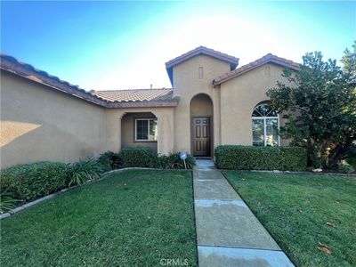 18525 Hilldale Ln, Lake Elsinore, CA, 92530