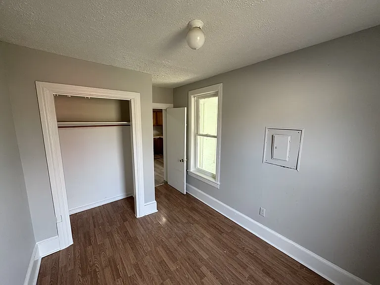 226 N Raleigh St — Photo 8
