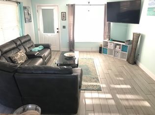 615 SW 34th Ter, Palm City, FL 34990