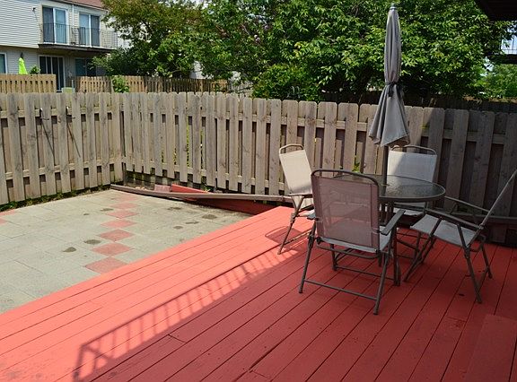 3rd image of 24584 Bashian Dr #1
