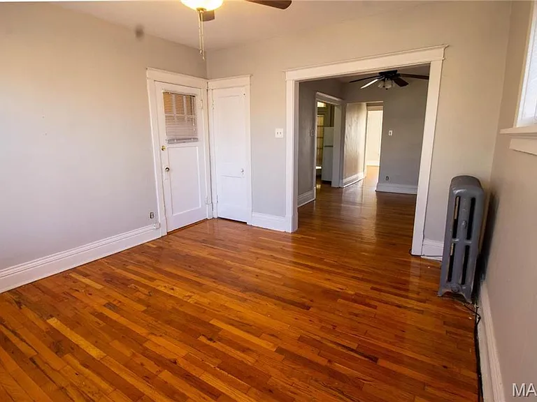 2852 Shenandoah Ave — Photo 4