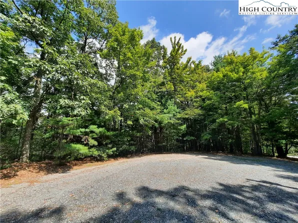Lot 26 Flat Mountain Road, Lenoir, NC 28645