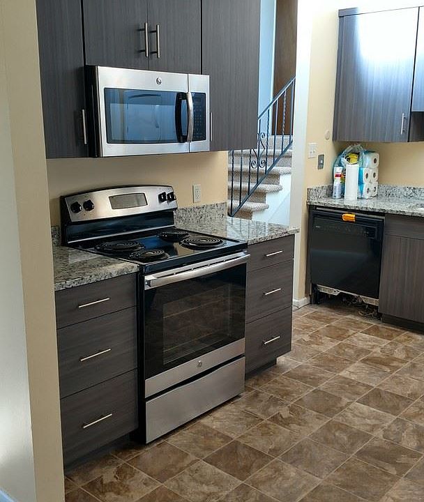 1st image of 522 Cedarwood Ter #7204697