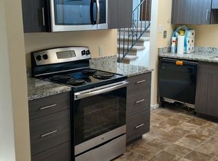 522 Cedarwood Ter #7204697, Cedar City, UT 84720