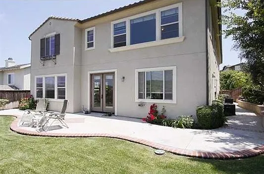 2750 Dove Tail Dr — Photo 21