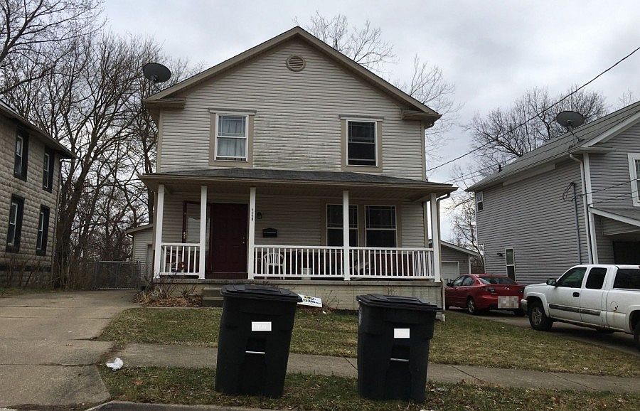 1st image of 1178 Smithfarm Ave
