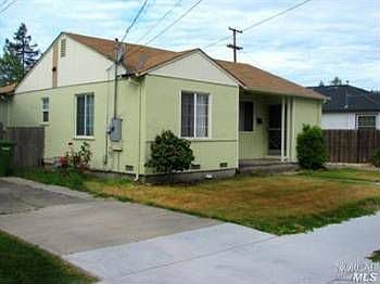 2nd image of 144 Payran St