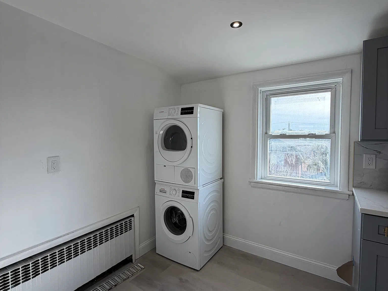 2 bed, $2,400 — Photo 3