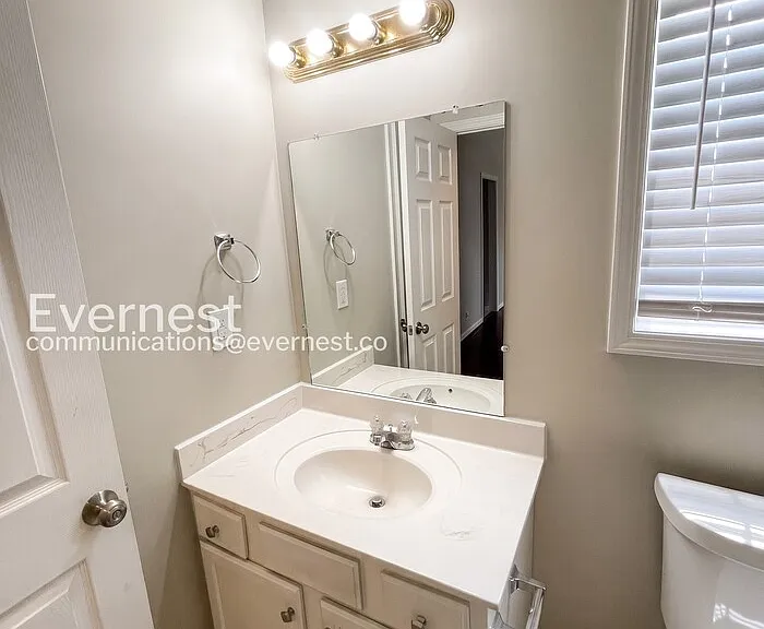 3741 Harvest Rdg — Photo 20