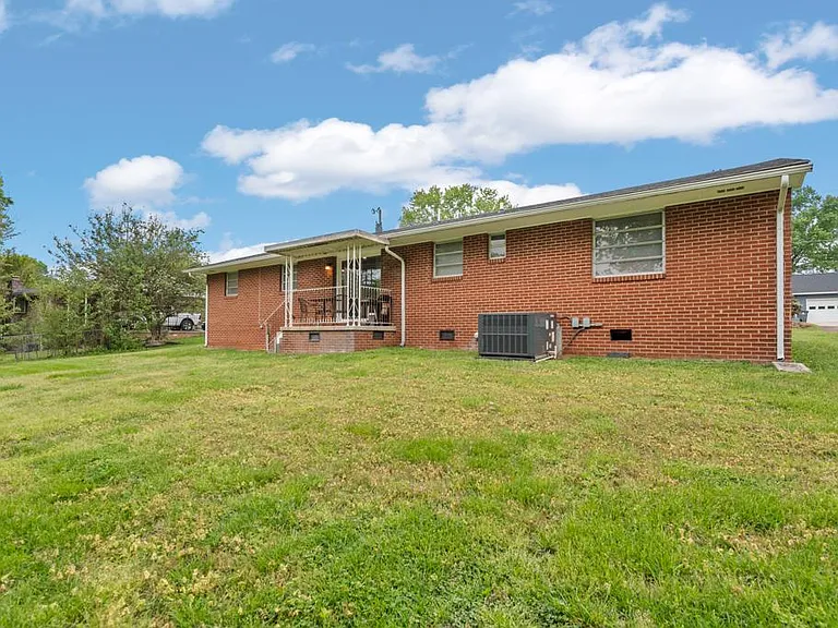 4308 San Juan Ln — Photo 5