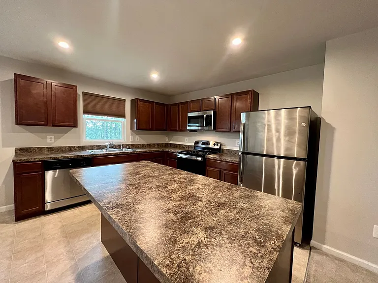 255 Severna Pkwy — Photo 9