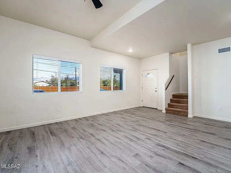 3738 E Mercedes Ct — Photo 32