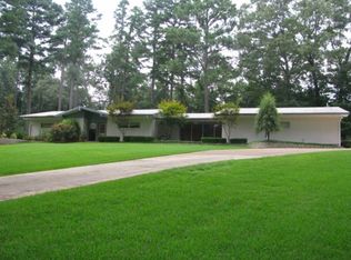 613 Linwood Dr, Fulton, MS 38843