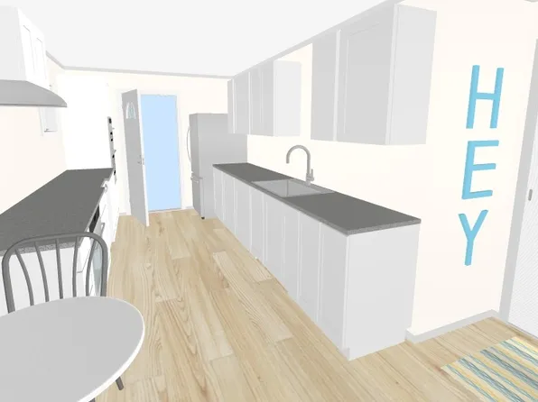 9 Pulaski St, Stamford, CT 06902