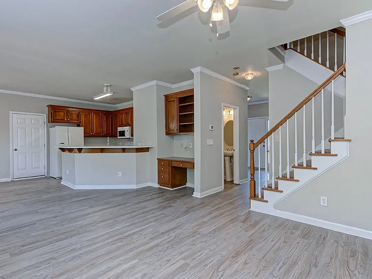 10921 Chelsea Garden Ct — Photo 15